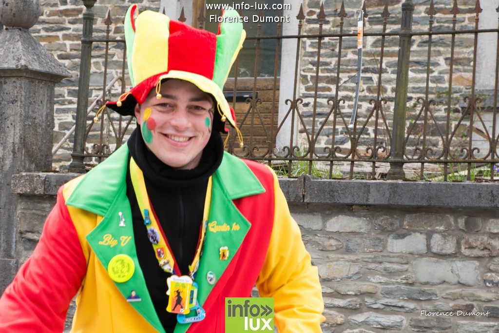 //media/jw_sigpro/users/0000001510/carnaval de Ochamps/Carnaval Ochamps-50